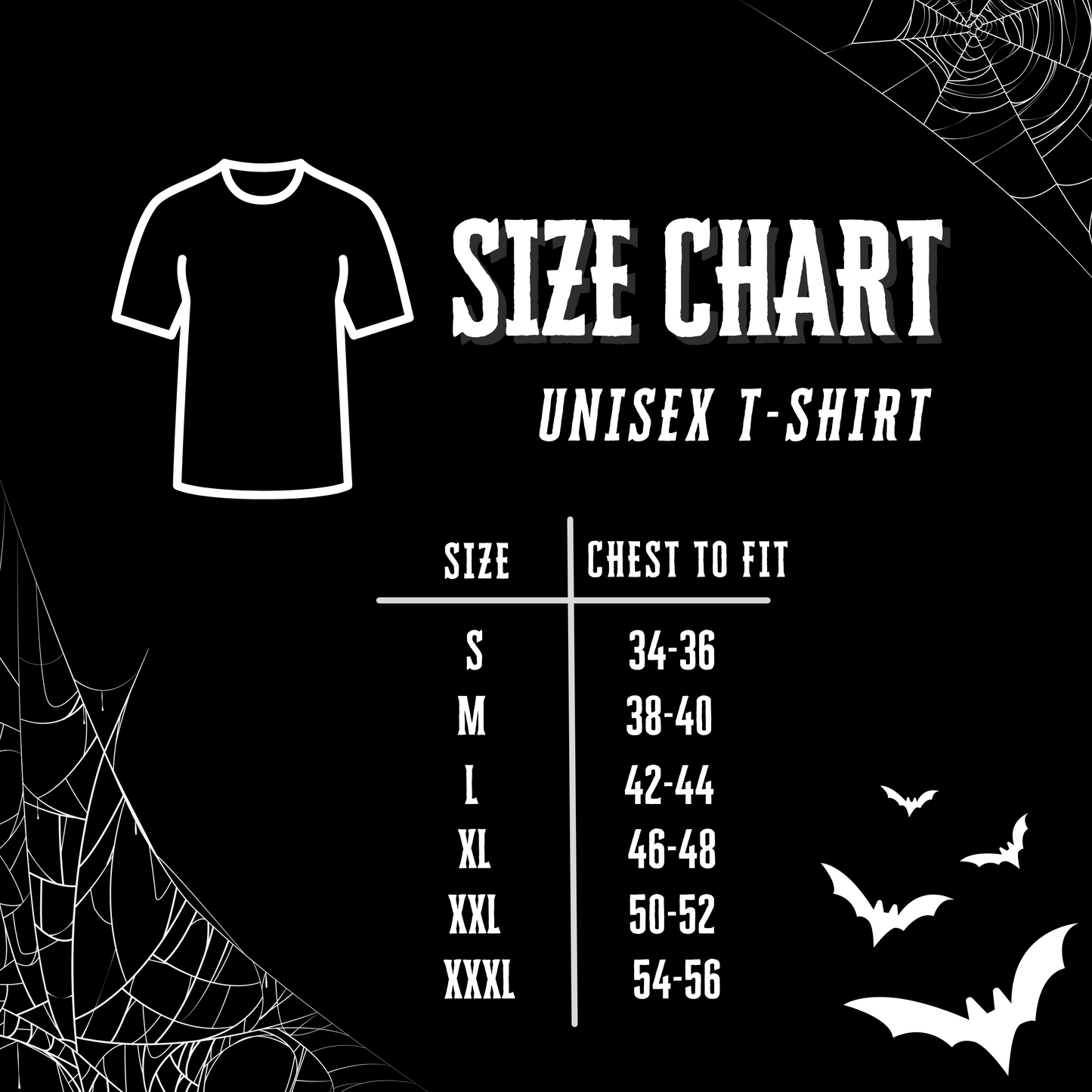 Your Coffin Or Mine Unisex T-Shirt