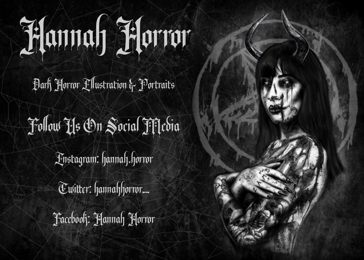 SALE Cassandra Dimitrescu Resident Evil Print